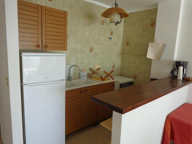 דירות אמפוריבראבה Apartamento Vista Mar Edificio Manhattan 19 מראה חיצוני תמונה