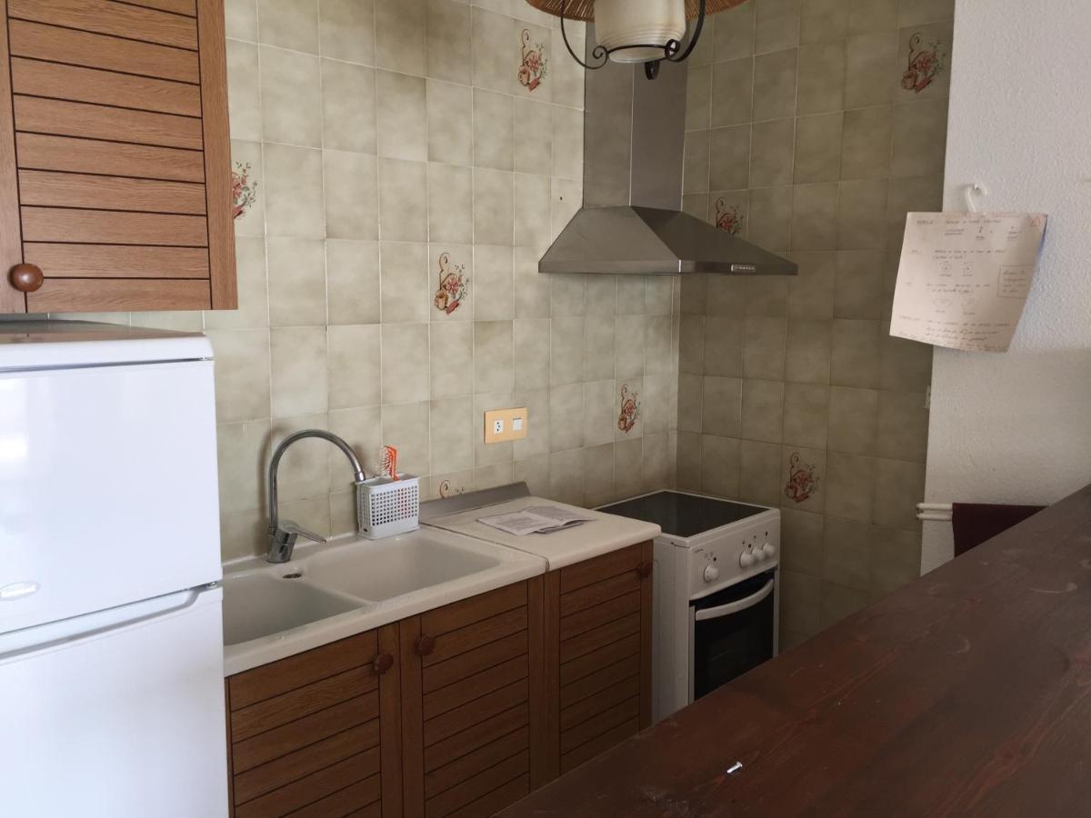 דירות אמפוריבראבה Apartamento Vista Mar Edificio Manhattan 19 מראה חיצוני תמונה